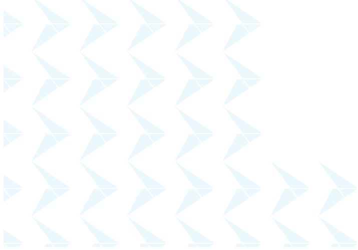 Chevron pattern
